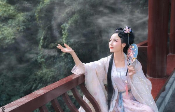 十首有名的浣溪沙名篇