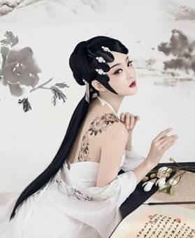十首有名的浣溪沙名篇