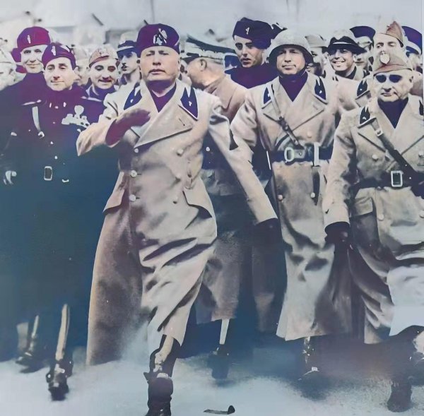 第二次世界大战开始时间