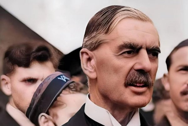 第二次世界大战开始时间