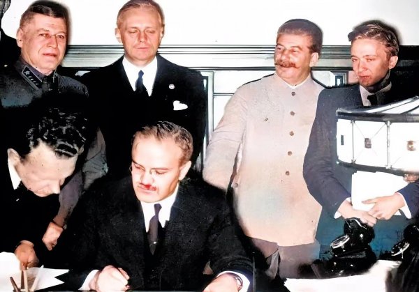 第二次世界大战开始时间