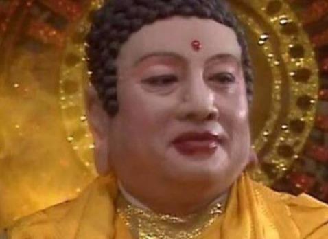 如来的十大弟子都有谁