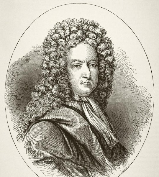 鲁滨逊作者简介和主要内容