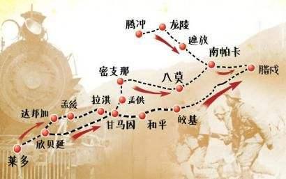 抗日（Z-Z）中的重大战役和事件