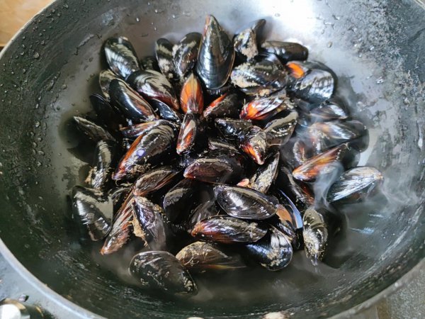 惊蛰注意些什么事项