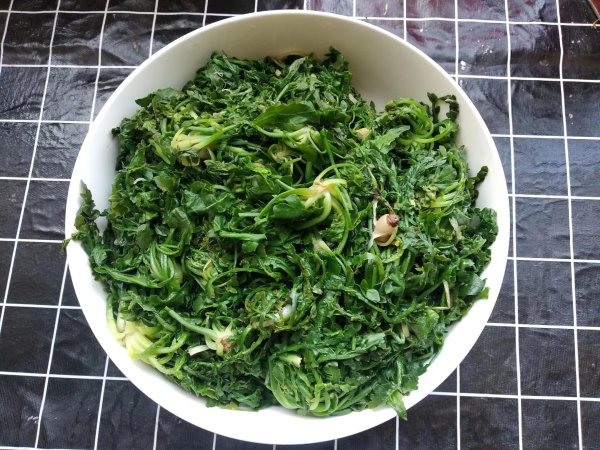 惊蛰注意些什么事项