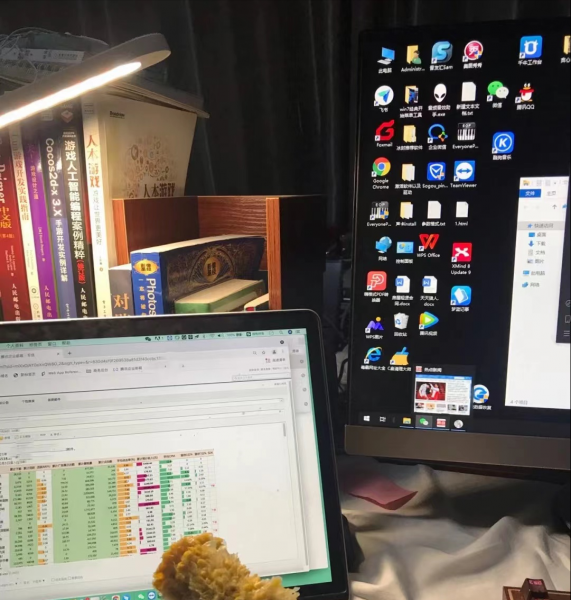 赚钱的冷门职业有哪些