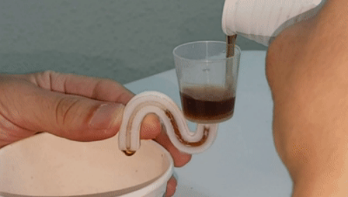虹吸原理是什么介绍