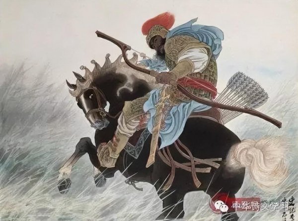 关于韩愈的诗句古诗