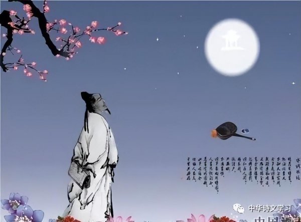 关于韩愈的诗句古诗