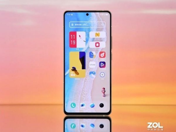 vivos15手机怎么样