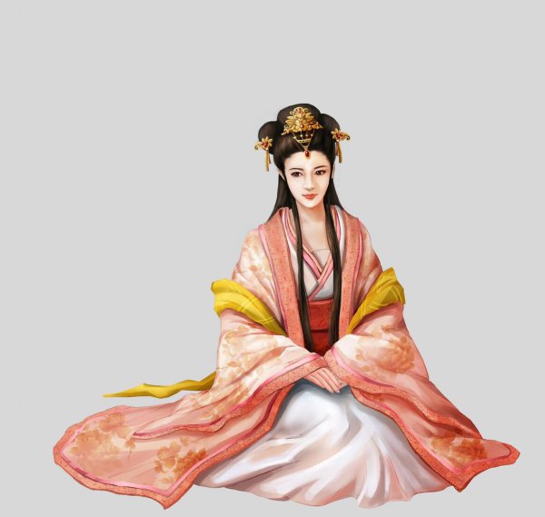 遮天李小曼为什么针对叶凡