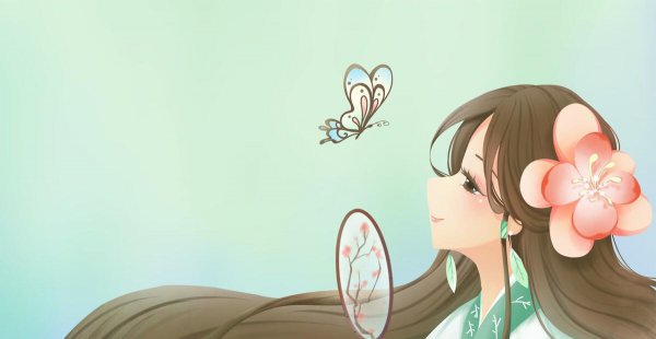 遮天李小曼为什么针对叶凡