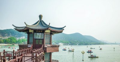 徐州有哪些好玩的旅游景点推荐 徐州游玩必去的7个地方