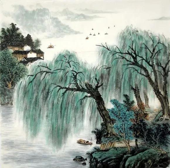 送杜少府之任蜀州翻译和赏析