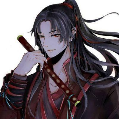 赞美男子俊美的古诗词