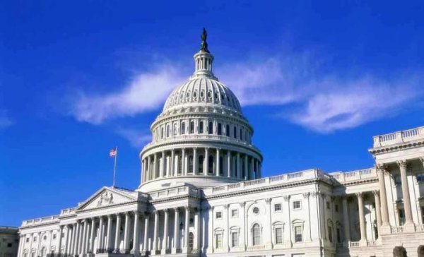 真正的世界五大宫殿介绍