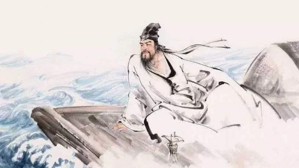 苏轼名言有哪些智慧的诗句