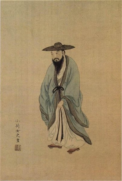 苏轼名言有哪些智慧的诗句