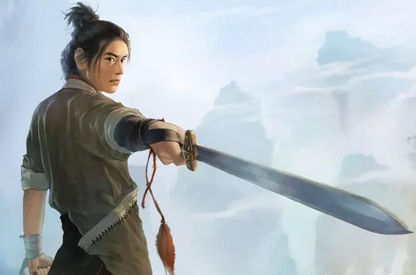 贾岛的代表作10首古诗