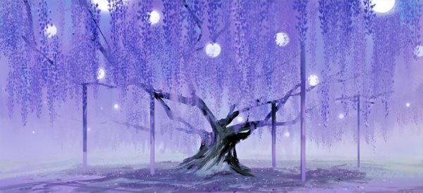 古人祝福生日的诗词名句