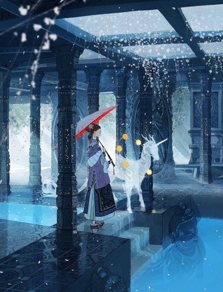 古人祝福生日的诗词名句