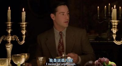小众爱情电影文艺片推荐 10部小众清新的爱情片