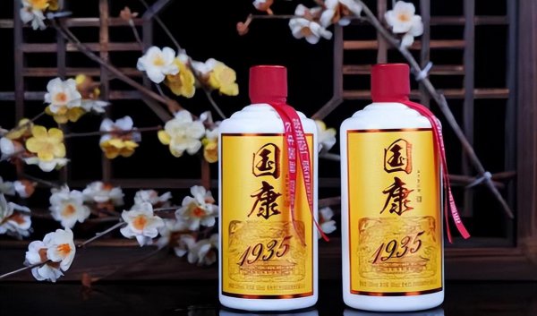 什么酒女生喝好入口不容易醉