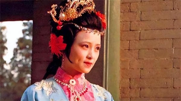 红楼梦有多少个人物