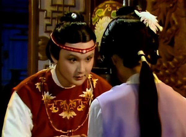 红楼梦有多少个人物