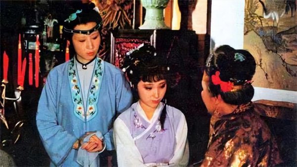 红楼梦有多少个人物