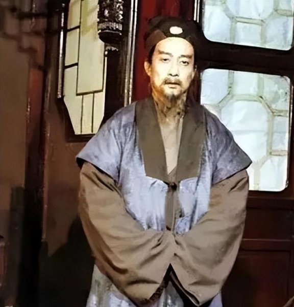 红楼梦有多少个人物