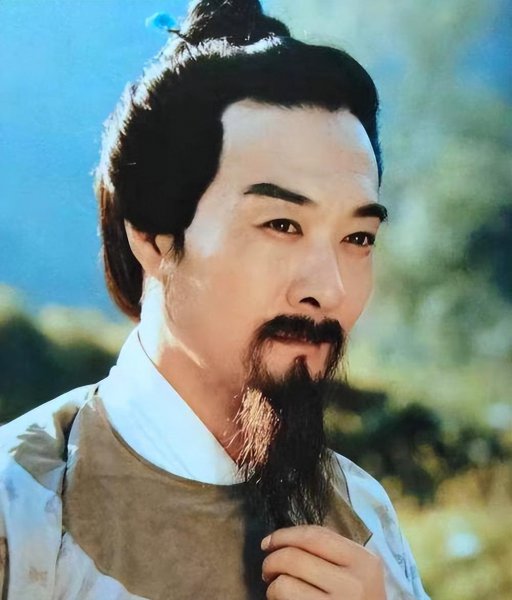 红楼梦有多少个人物