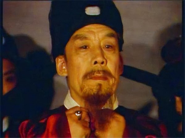 红楼梦有多少个人物