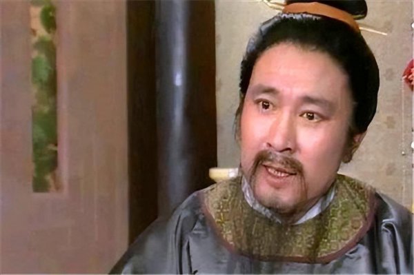 红楼梦有多少个人物