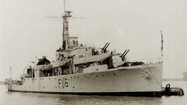 上海是什么时候解放的城市