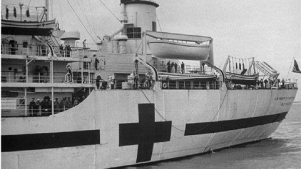 上海是什么时候解放的城市