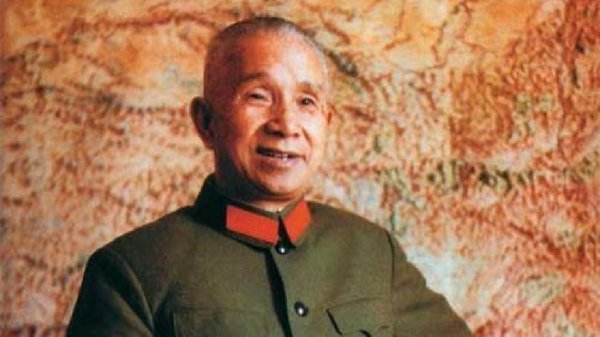 上海是什么时候解放的城市