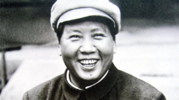 上海是什么时候解放的城市