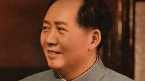 上海是什么时候解放的城市