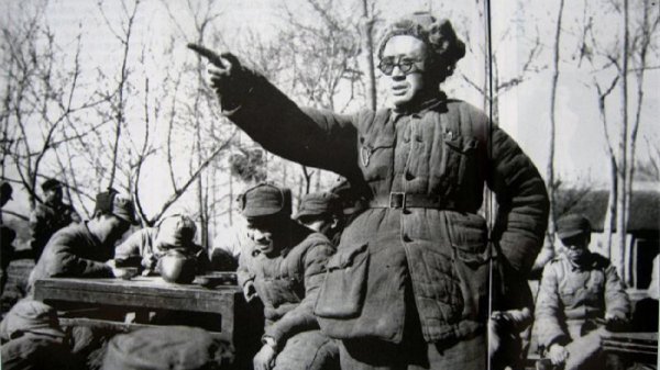 上海是什么时候解放的城市