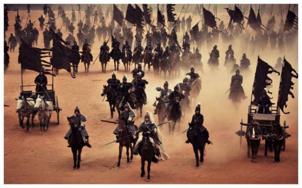 六国论苏洵提出什么思想观点