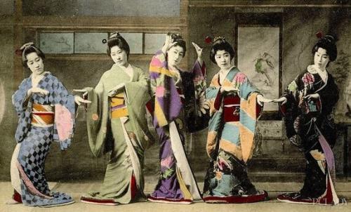 中国的全称是什么