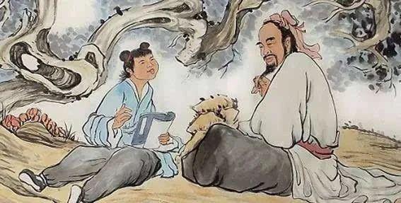 周岁虚岁有什么讲究