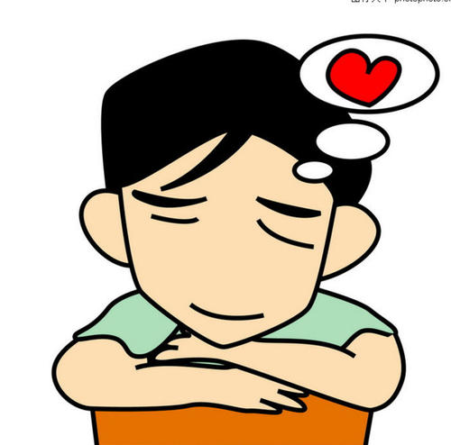 单相思是什么意思
