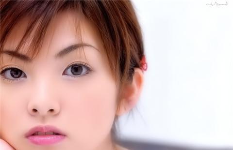 双子座女生的性格脾气及弱点