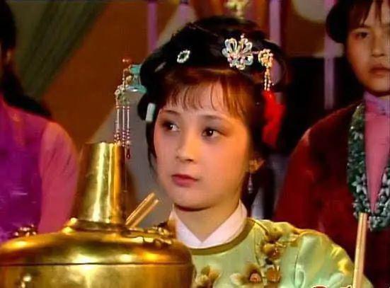 贾珍的父亲是个什么样的人