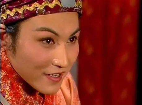 贾珍的父亲是个什么样的人