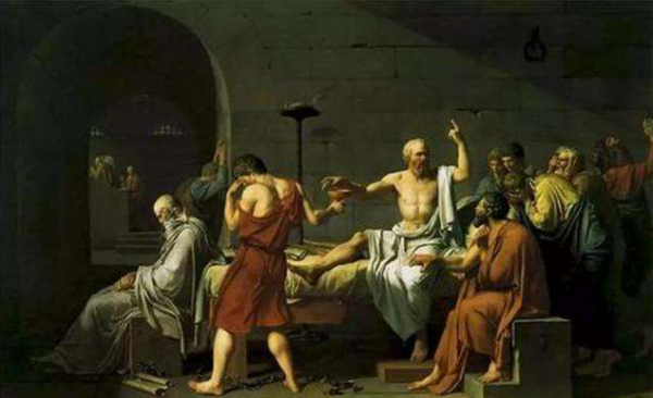 希伯来文明起源和发展