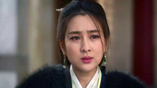 秦惠文王嬴驷的庶长子赢华简介